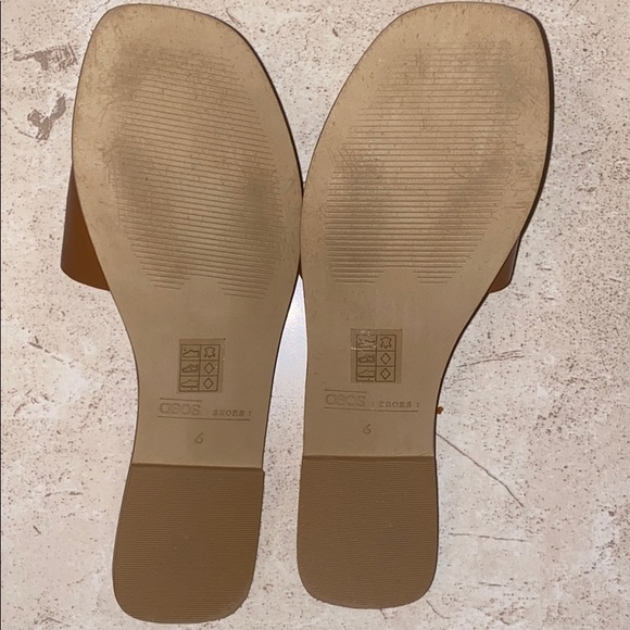 💞ASOS sandals final💕 - Picture 2 of 6